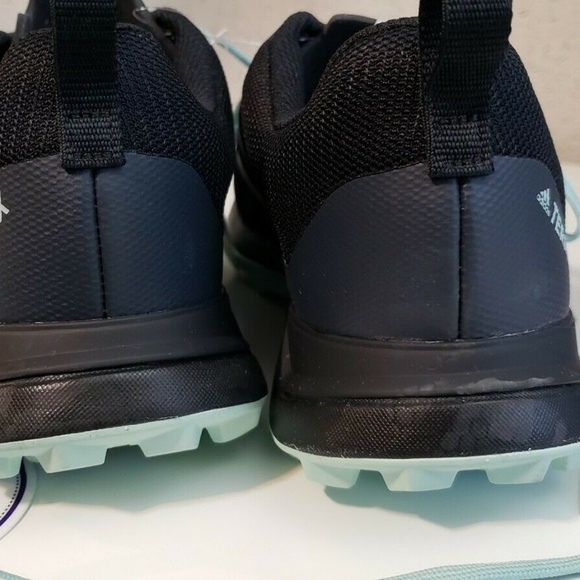 Women's Adidas Terrex CMTK W Athletic size 7 8 9 - Picture 4 of 8